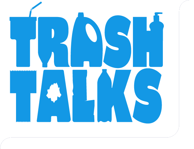 TrashTalks