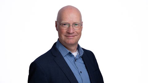 John Janssen