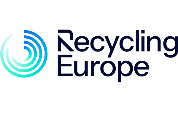 Recycling Europe