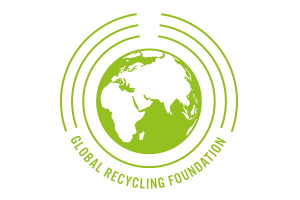 Global Recycling Foundation