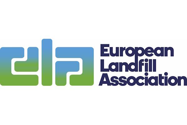 European Landfill Association (ELA)
