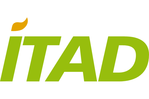 ITAD