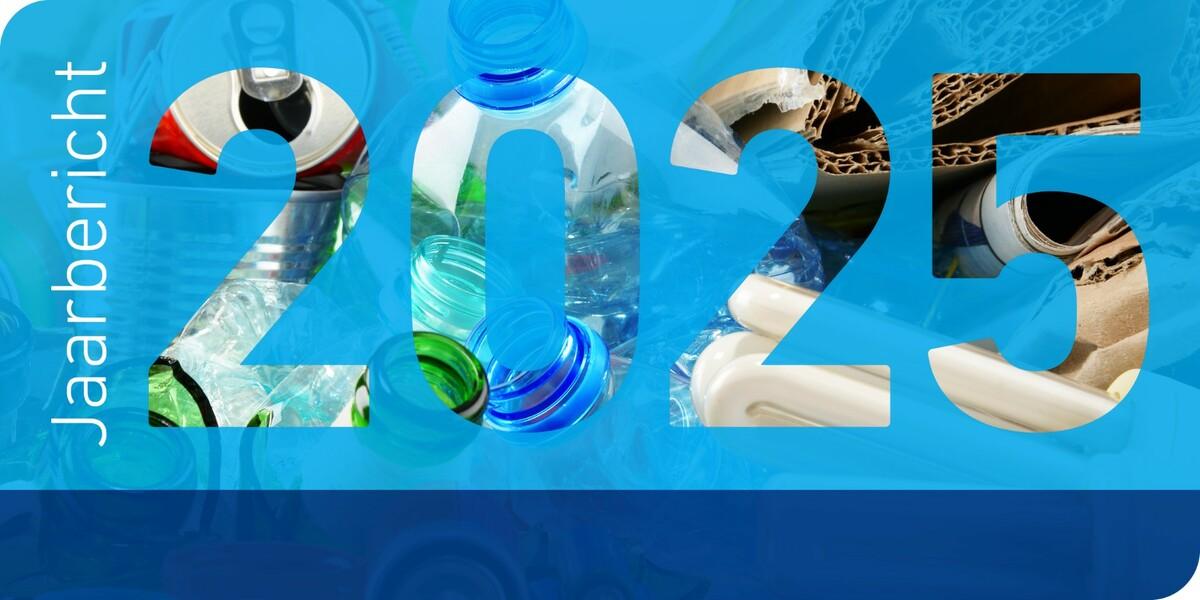 Jaarbericht 2025 Vereniging Afvalbedrijven